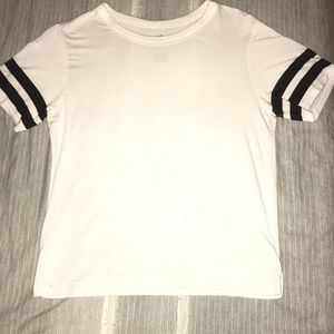 Soft American Eagle t-shirt